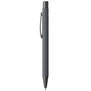 Gunmetal
