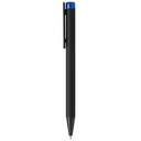 Royal blue blank