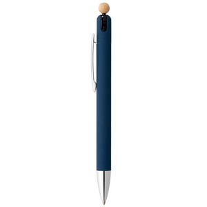 Navy Blank