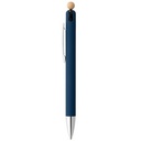 Navy Blank