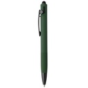 Forest green blank