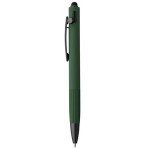 Forest green blank