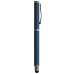 Navy Blank
