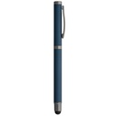 Navy Blank