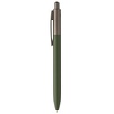 Forest green blank