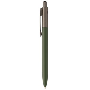 Forest green blank