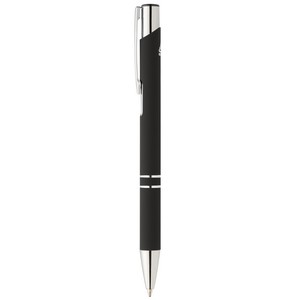 Black blank