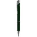 Forest green blank
