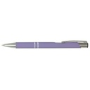 Lilac Purple