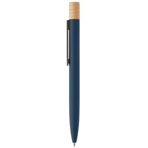 Navy Blank