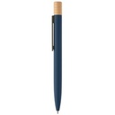 Navy Blank