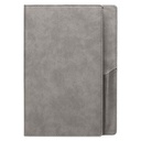 NBI Gray blank