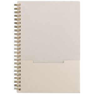 Cream Blank