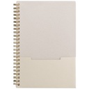 Cream Blank