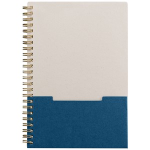 Navy Blank