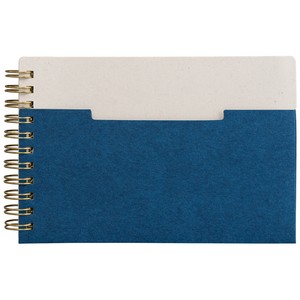 Navy Blank