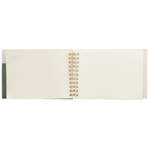open