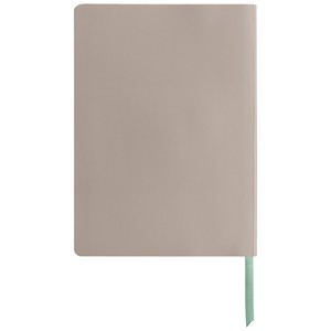 Back Blank