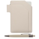 NDS Dune blank