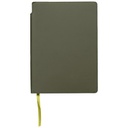 NDU Green blank