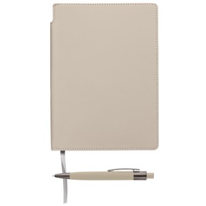 NDV Dune blank