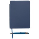 NDV Blue blank