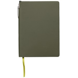 NDV Green blank