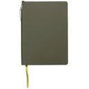 NDV Green blank