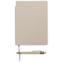 NDU Dune blank