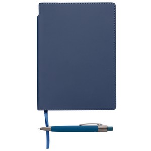 NDV Blue blank