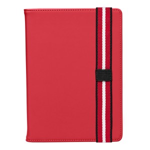 NDW Red blank