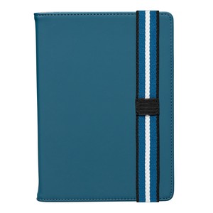 NDW Blue blank