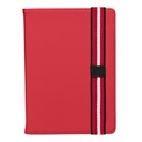 NDW Red blank