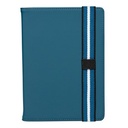 NDW Blue blank
