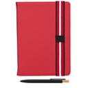 NDX Red blank