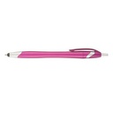 Magenta Pink