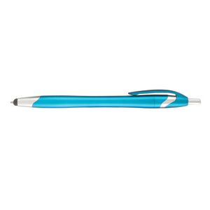 Aqua Blue