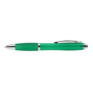 Green blank