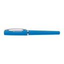 Liht blue