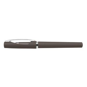 Gunmetal
