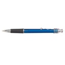 Blue/Black