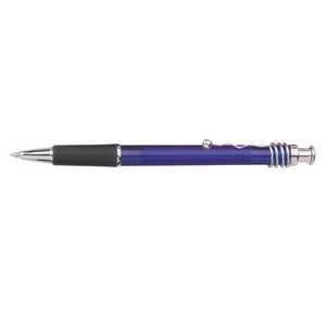 Purple/Black