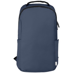 Navy Blank