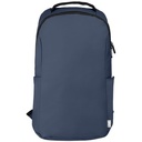 Navy Blank