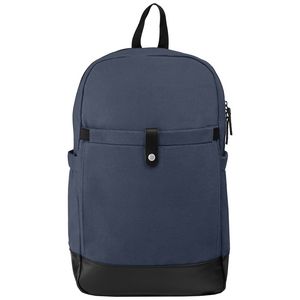 Blank Navy