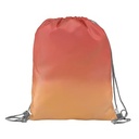 Coral blank