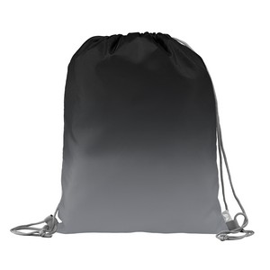 Black blank