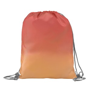 Coral blank
