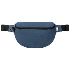 Navy Blank