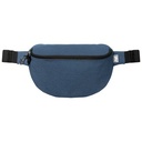 Navy Blank